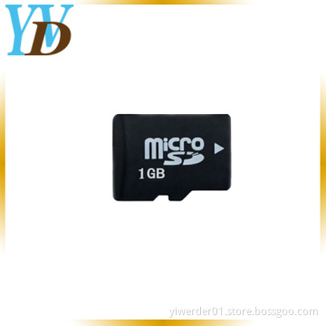 Factory Supply TF Memory Card Micro SD Card (YWD-SD5)